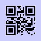 Pokemon Go Friendcode - 3334 6569 4295